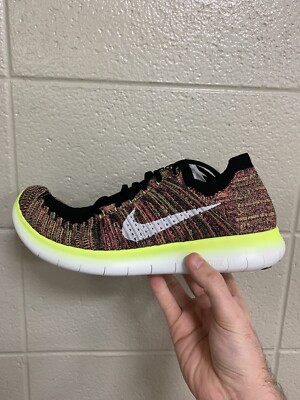 nike bb release date