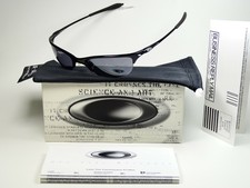 adidas sportbrille ersatzgläser