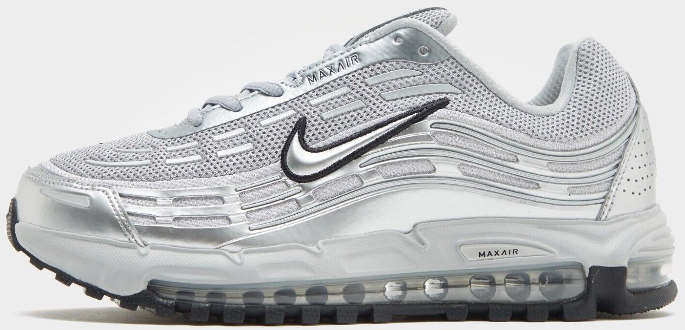 Nike Air Max TL 2.5 White Playful Pink for Sale | Authenticity