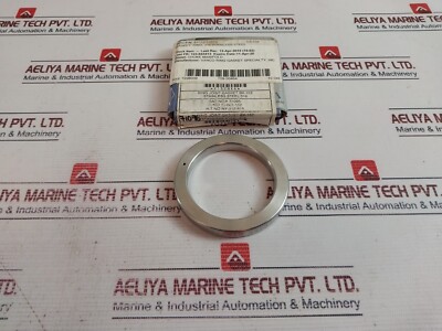 Vanco BX152 S316-4 Gasket Ring BX 152-316SS 6A-0984