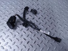 Toyota Yaris XP210 2024 Detonation Sensor Wiring Wire 82219-K0040A EGR34060