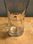 Saint Louis Omni Highball Large. NEW. — photo 2