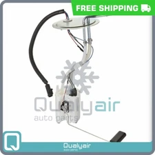 Electric Fuel Pump fits Ford F-250, F-350 QOA