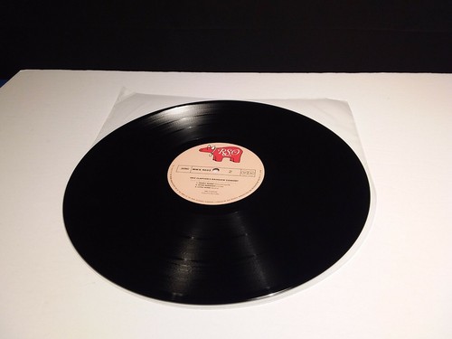 ERIC CLAPTON "Rainbow Concert" Lp Japan-Obi-Vinyl Cream Faith History Slowhand - Picture 8 of 10