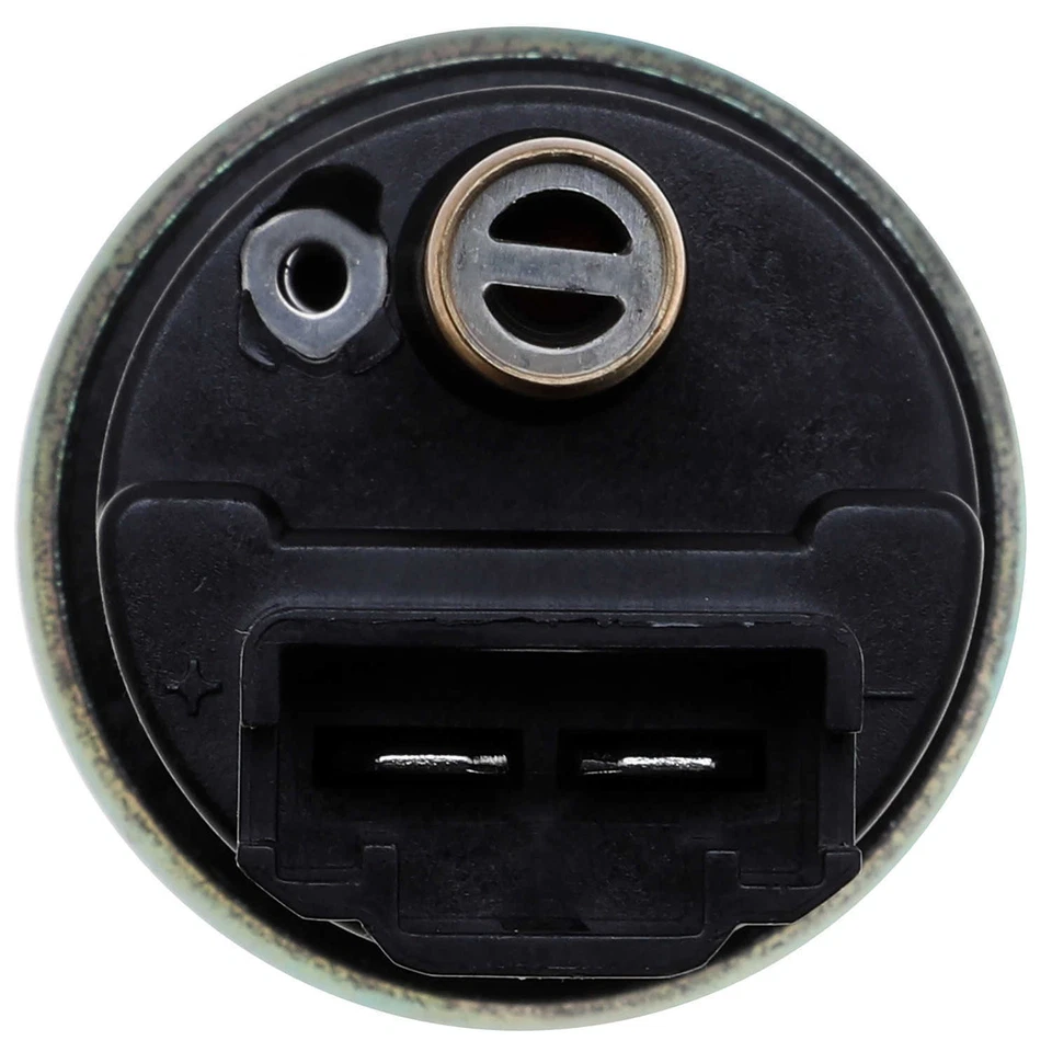 燃油泵和滤水器套装适合 2001 年 Mercury Sable CARTER — 第 4/4 张图片