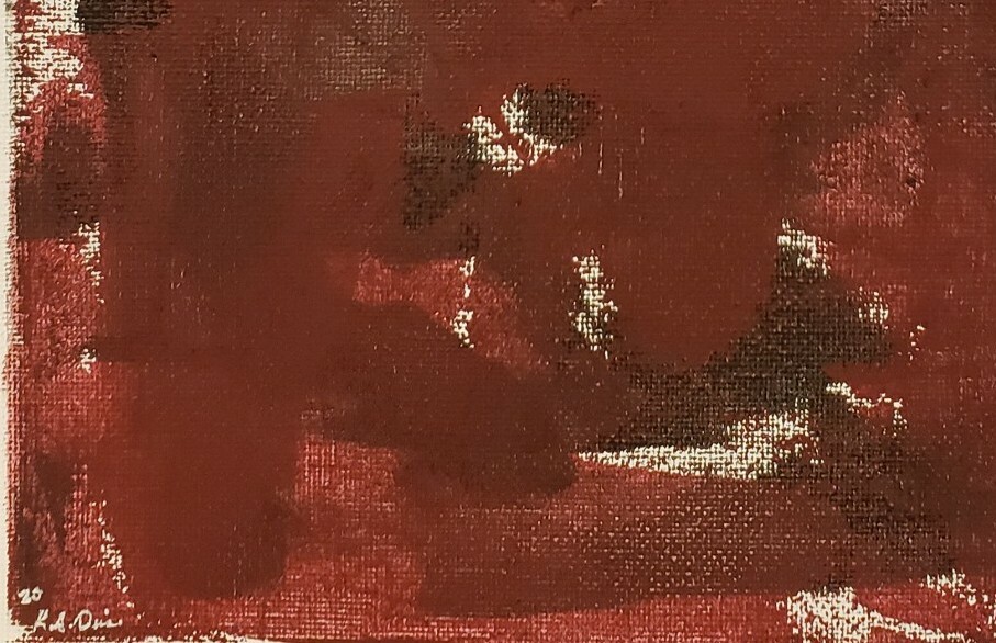 Picture 4 of 4