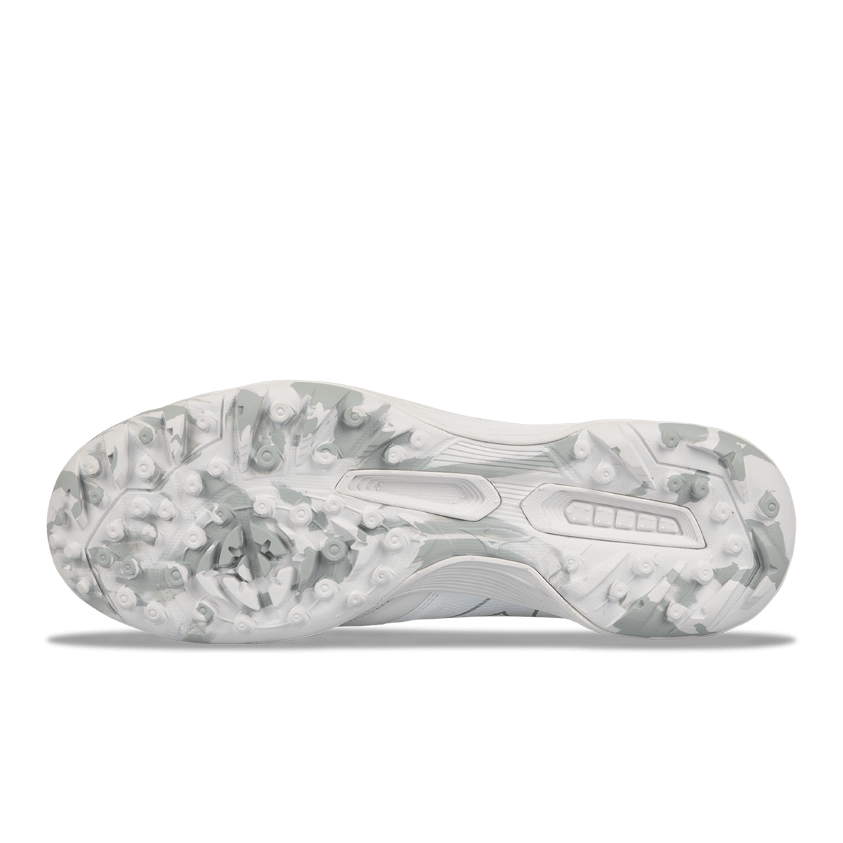 Mizuno Morelia Neo Sala Beta Japan Football,Soccer Cleats Mizuno Morelia Neo Sala Beta Japan Football,Soccer Cleats