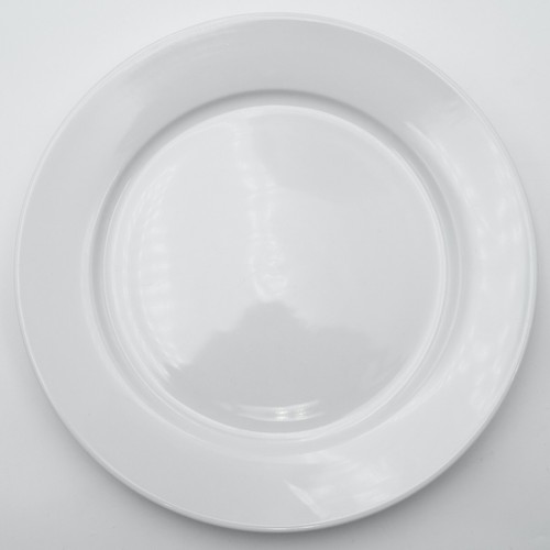 IKEA 365+ Susan Pryke Dinner/Salad Plate *PICK DIFFERENT BACKSTAMPS* - Picture 32 of 36