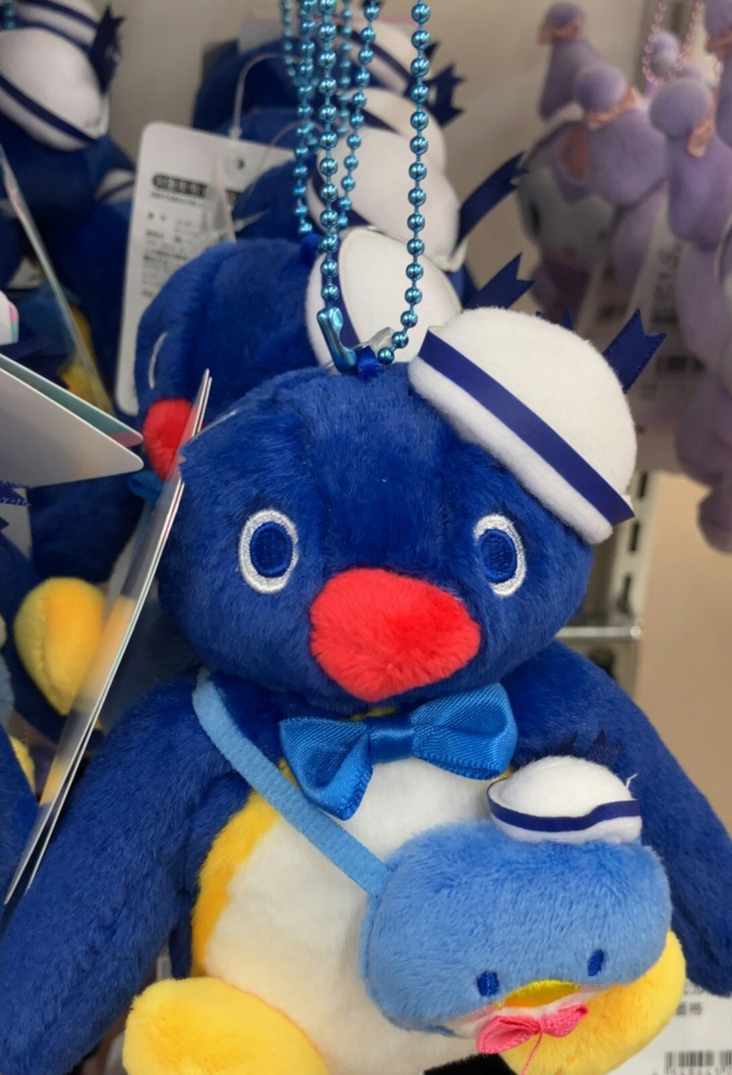 Tuxedo Sam様 41zPAiTNtwL.jpg_BO30,255,255,
