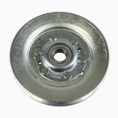 126-1478 Exmark Sheave Lazer Z Pioneer D Radius E S X Series | eBay