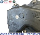 Bild 7 von 7
