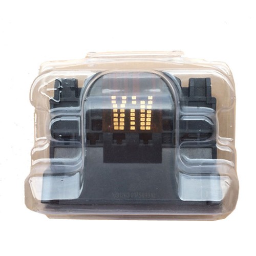 Replacement Printhead For HP 5468 C5388 C6380 D7560 309A C410 Repair Parts