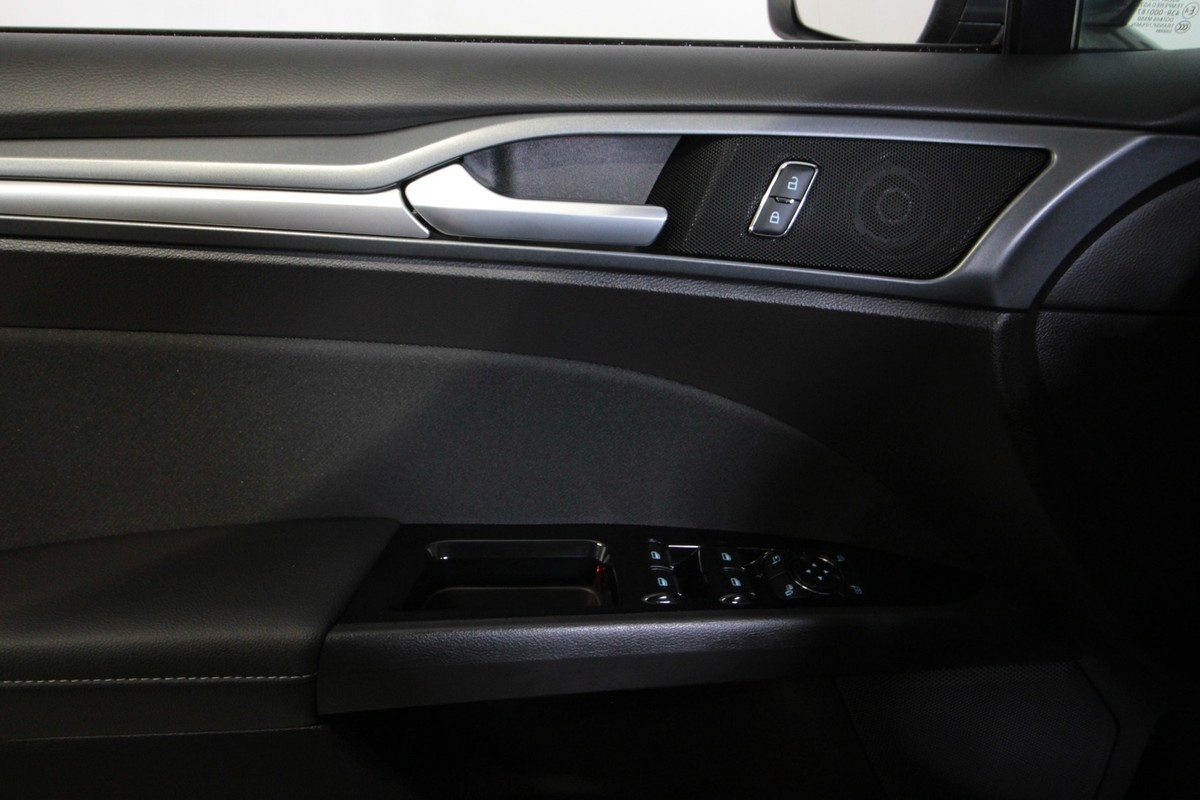 Ford Mondeo 2,0 TDCi 150 Titanium stc. aut.