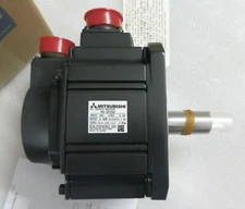 Mitsubishi HC-SFS52 Servo Motor 1PC New Expedited Shipping HCSFS52