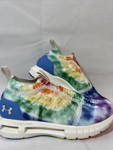 hovr phantom slip pride