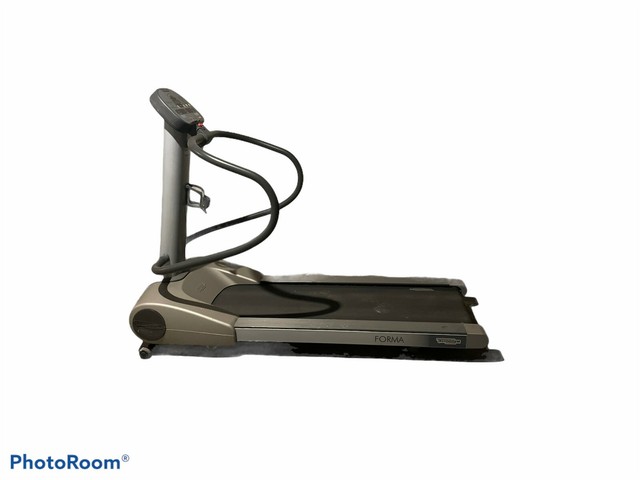 Tapis Roulant Technogym Modello RUN FORMA LT Tapis Roulant Technogym Modello RUN FORMA LT