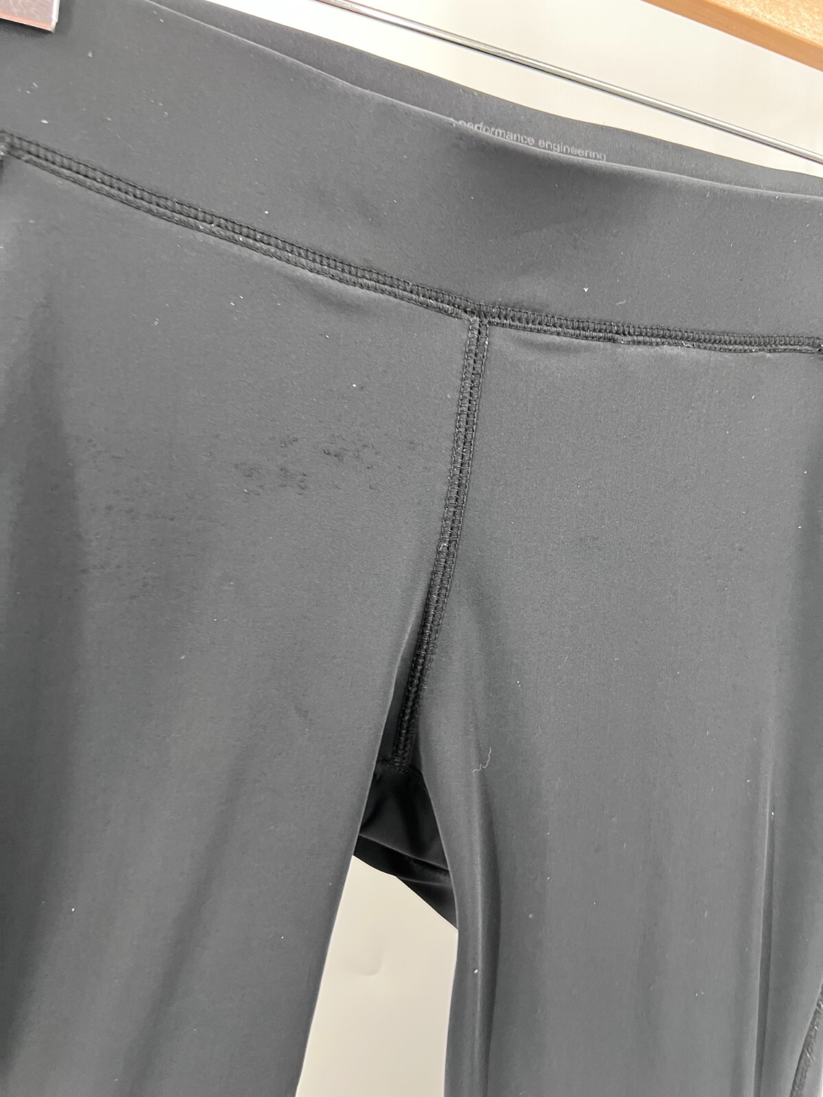 Human Performance Engineering Womens M Medium Act… - image 6