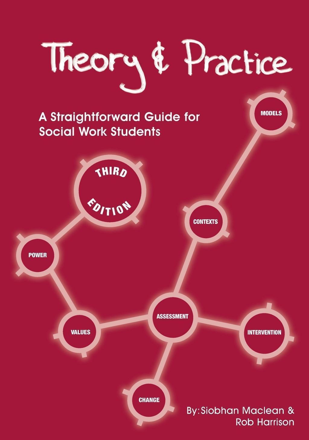 Thumbnail - Siobhan Maclean (u. A.) | Theory And Practice | Buch (2015) | Ean
