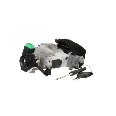 24 oz tervis tumblers Tervis Cup 24oz – Cary