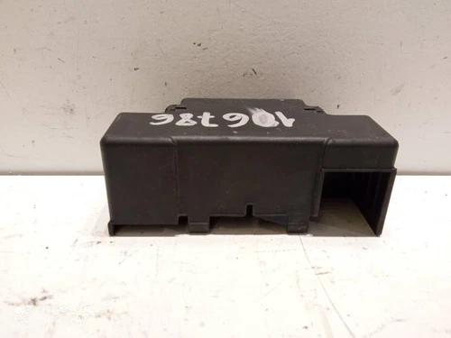 13129783 Caja Reles/Fusibles para OPEL CORSA D Enjoy 2007 106786 - Imagen 3 de 10
