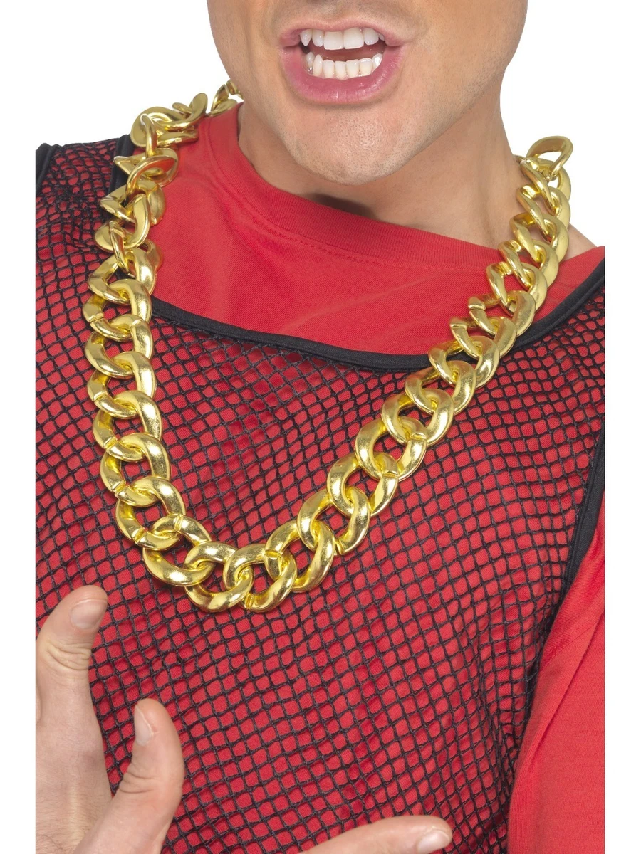 Gold chains on sale near me deals