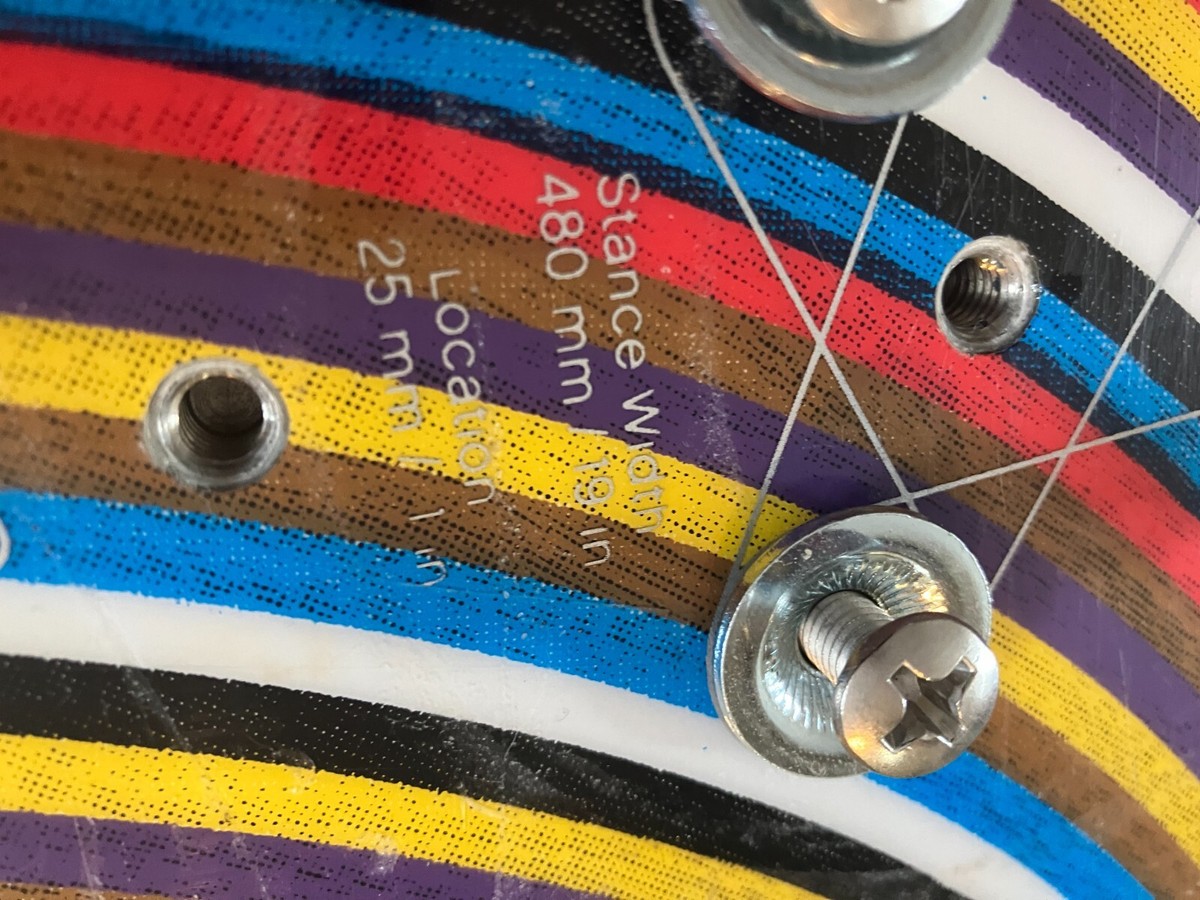 【メンズ】Burton FeelGood 152cm シャノン・ダンモデル VINTAGE! Burton Feelgood Feel Good Snowboard 152cm EXCELLENT