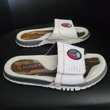 jordan retro 8 slides