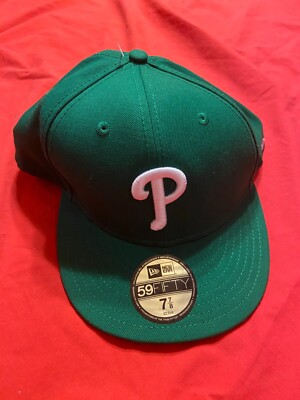 philadelphia phillies st patricks day