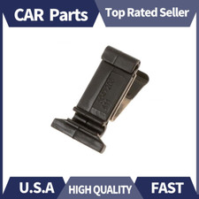 Fuel Door Spring Clip fits Toyota Lexus 47208 Dorman