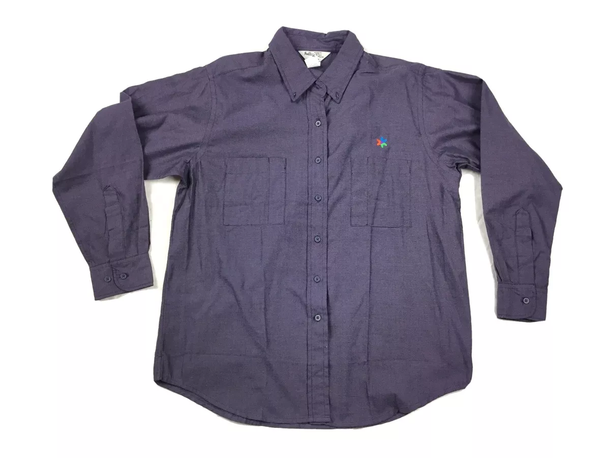 Designer dress shirts on sale cheap