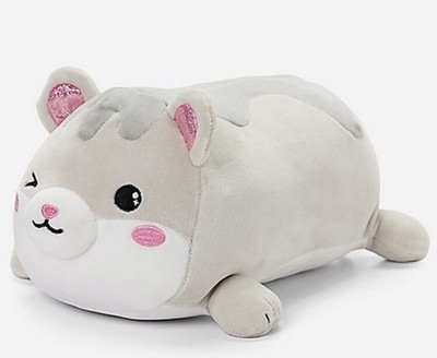 kellytoy hamster