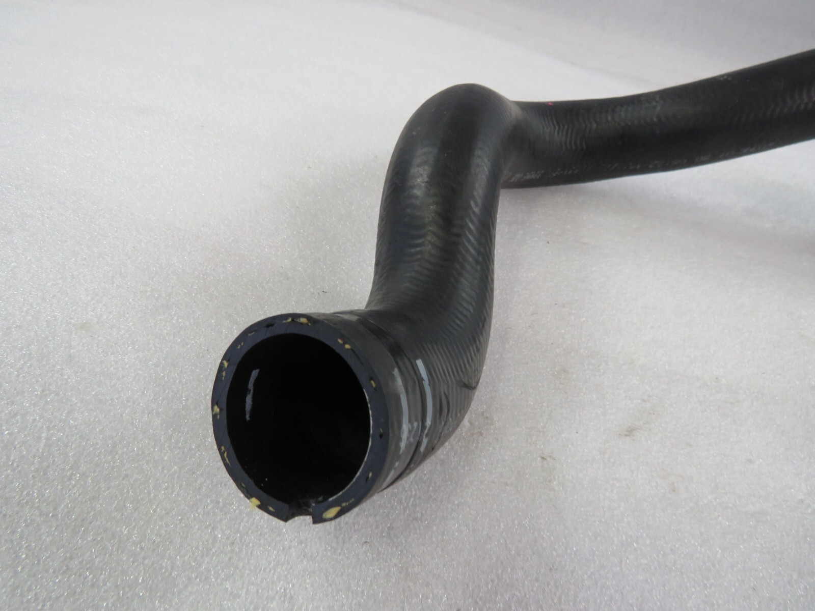 Ferrari Portofino, Water Hose, Used, P/N 336193