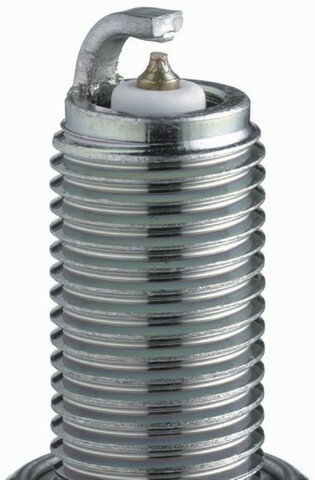8 Pack NGK Laser Platinum Spark Plugs for 1998 Ferrari F355 F1 V8-3.5L