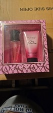 Victoria  s Secret Pure Seduction 2 Piece Fragrance Mist  Lotion Gift Set