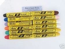 Ford Paint Stick set of 12