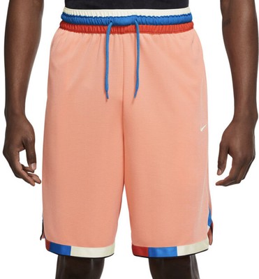 nike dri fit dna shorts