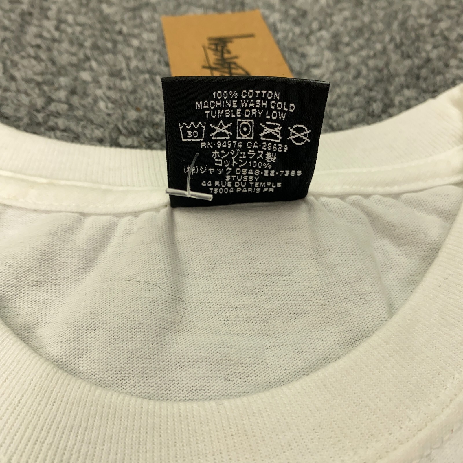 Picture 5 of 10