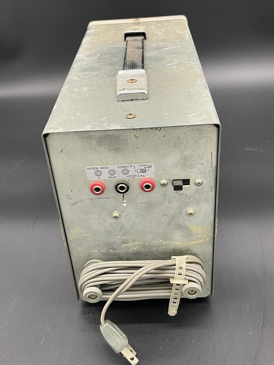 ビンテージおもちゃ　stereoscope LESTRADE ビンテージおもちゃ stereoscope LESTRADE