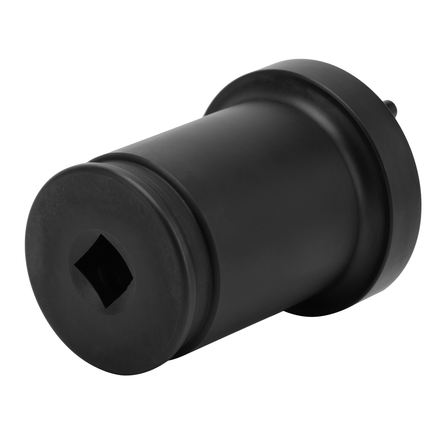 Output Shaft Locknut Socket Removal Tool T-7458 For Ford TorqShift 5R110W 4R100