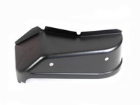 Trittstufe Vorne Rechts Reparaturblech Einstieg Blech Stufe FüR VW Bus T3