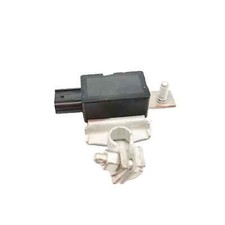 Cheap Factory Sensor as battery for honda HR-V 38920-T5A-003 38920T5A003