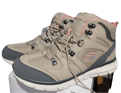 can i scotchgard my shoes