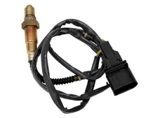 For 2001-2006 Audi A4 Oxygen Sensor Front Bosch 57714FFDY 2005 2002 2003 2004