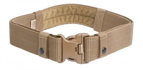 Lot 5 New Spec-Ops Load Bearing Waist Battle Belt Military