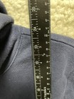 Picture 6 of 13