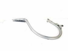 Mercedes E C207 W207 2012 Scharnier Heckklappe Kofferraumdeckel A2077500628 Mercedes E C207 W207 2012 Scharnier Heckklappe Kofferraumdeckel A2077500628