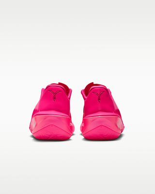 Nike GT Cut 4 Kay Yow EP Pink Cycle Vivid Pink IO8117-600 Men's