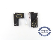 00HT843 Speaker ASM for Lenovo ThinkPad Yoga 12