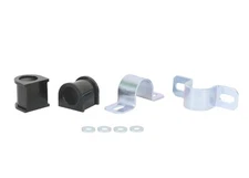 Whiteline W23817 Suspension Stabilizer Bar Bushing Kit