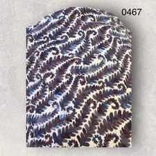 LuLaRoe Leggings-Size Tall  Curvy -Super Soft  Stretch-Many Styles/Colors NWT